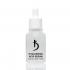 Hyaluronic Acid Serum, 30 ml